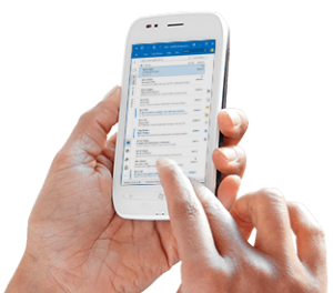 ToolsForTheProfessional Office 365